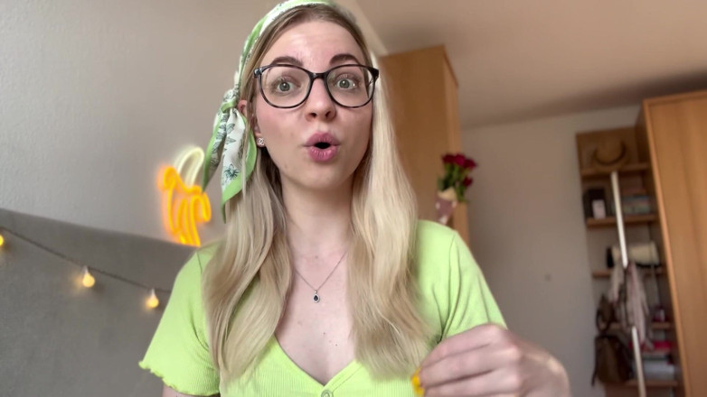 Goddess_Bella_Rae: 约会时的10大红旗男人