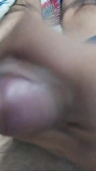 Indian Boy Masturbation