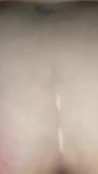 İri güzel kadın büyük zenci yarağı nata4sex sert sikişiyor ve domalarak çığlık atıyor