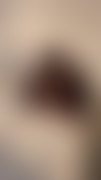 Locked due to age restriction