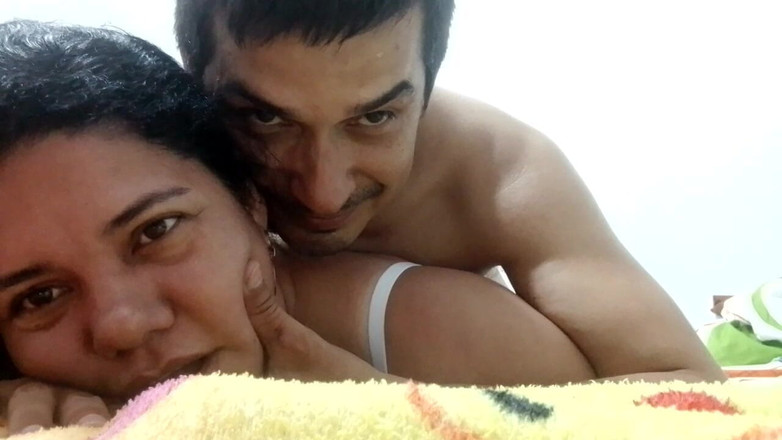 Valkyrie and Luigy Couple: 후장 따먹히는 마누라