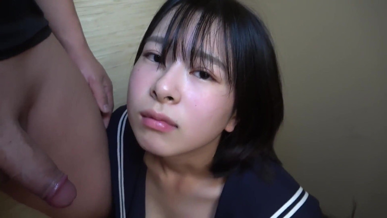 Asian happy ending: Înger asiatic 19451