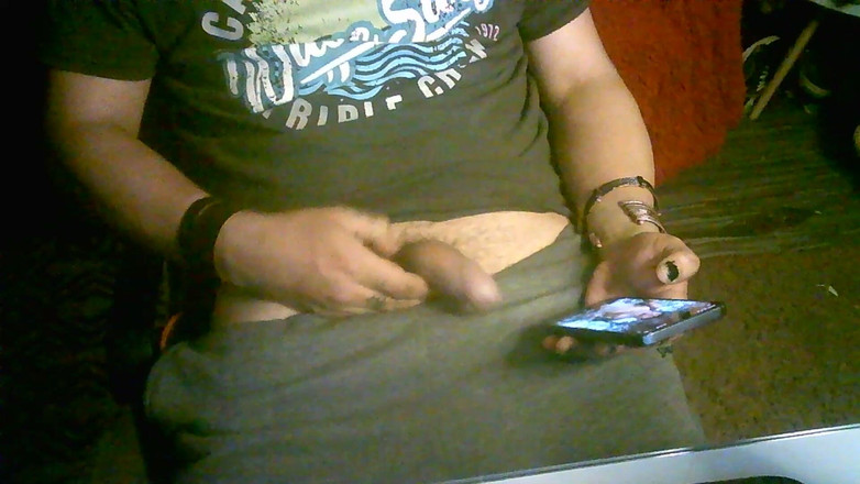 Iskender: La pajita antes de acostarse