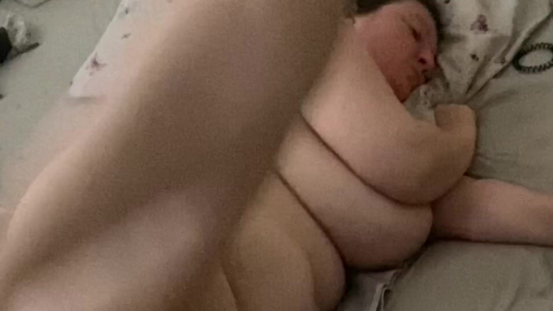 Frequentmasturbation: Entrando Em Minha Esposa Enquanto Está Nua Para Ver Sua...