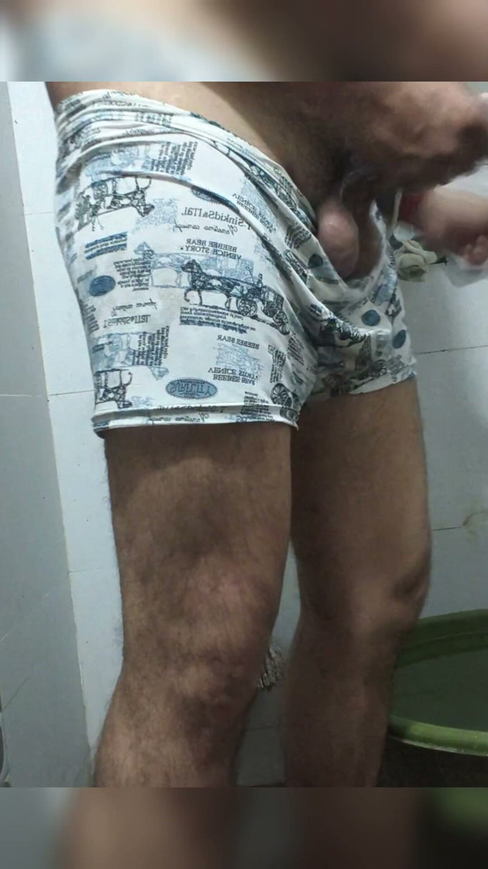 hardbadboy1997: Anyone Meet Me
