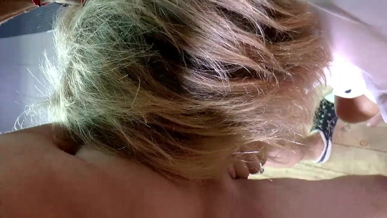 Deutschland porn: Chỉ là một câu chuyện làm tình !! - Tập # 07
