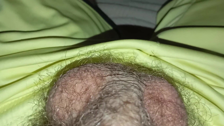 Elvissc: The Sexy Boy's Giant Cock Is Going to Burst in...