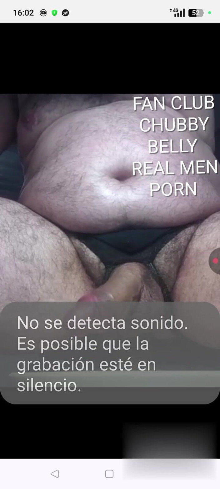 Xauencaliente: Fucking My Asshole so Deep and Hard and Jerking off...