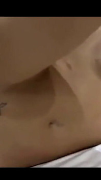 Big Black Dick Breeding Cuck Filming