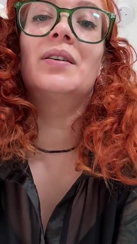 Office Bitch Part Four Just Dropped!