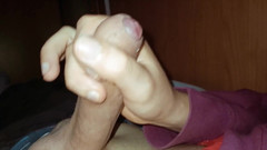 Lo Zborro: Saya akan pancut pada Notebook Awak sekurang-kurangnya mengkaji si jalang...