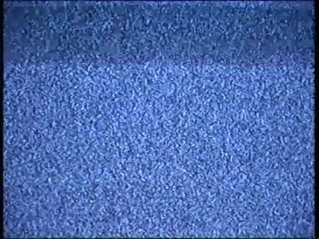 XTime Vod: Disculpa... Señor... Volumen 3 DVD