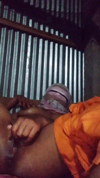 Seks wideo dziewczyny z Bangladeszu