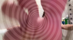Skinny_lady69: Mesmerizin Addict 발 주름진 발바닥