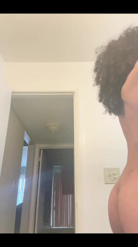 Wifey Makes Me Horny