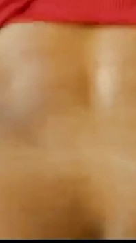 Desi India ha tradito il marito e ha scopato duramente il fidanzato nella camera d'albergo