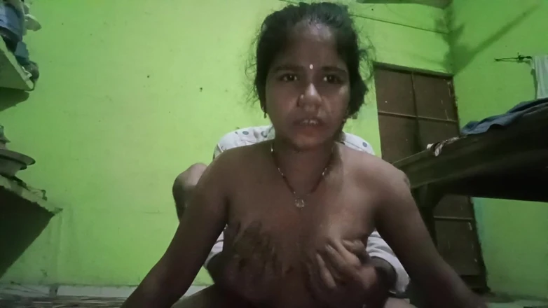 BlondAtom63: Desi Bhabhi Indian Husband Wife No Teblet