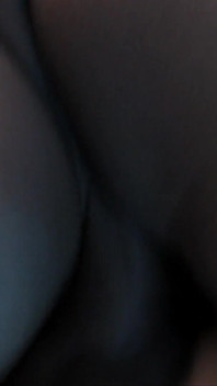 Big Tits Asian MILF Tigerr Benson Is Addicted to Big Black Cock