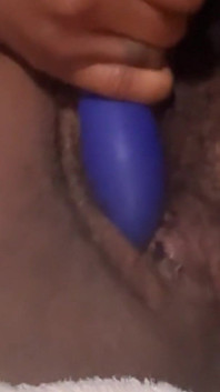 Super Wet