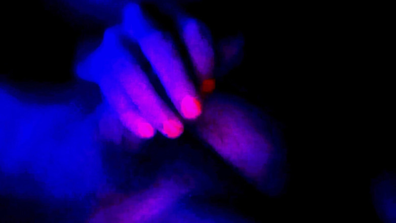 Sis Gasmo: Sissygasm