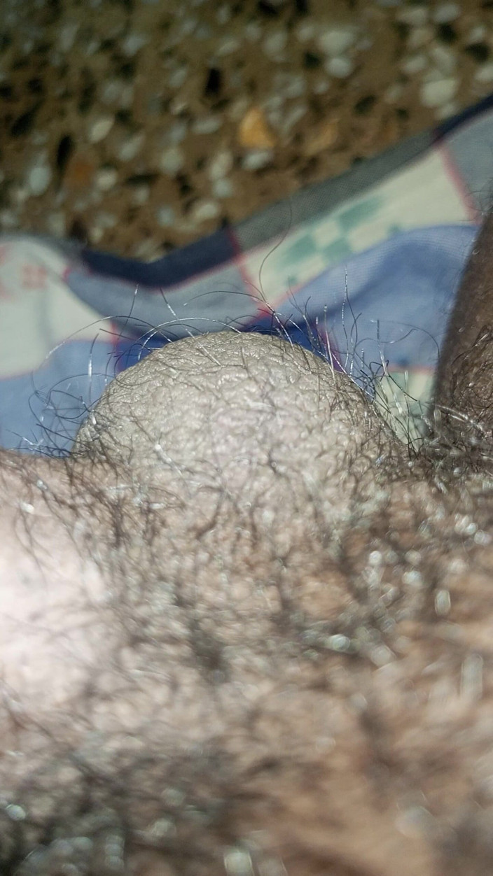 Sweet Indian cock: Moja indyjska żona ssie duże czarne