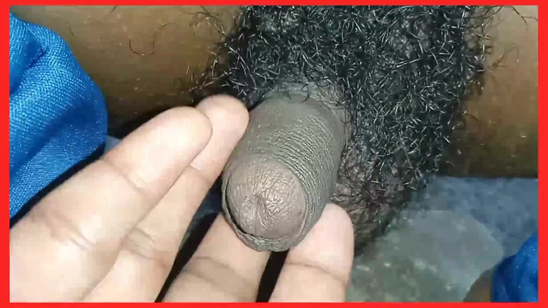 Lovely rose adit: Камасутра 180