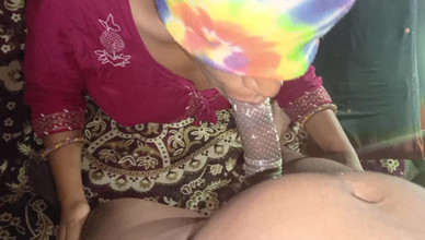 Amrita for you: भाभी देवर का घर में सेक्स।