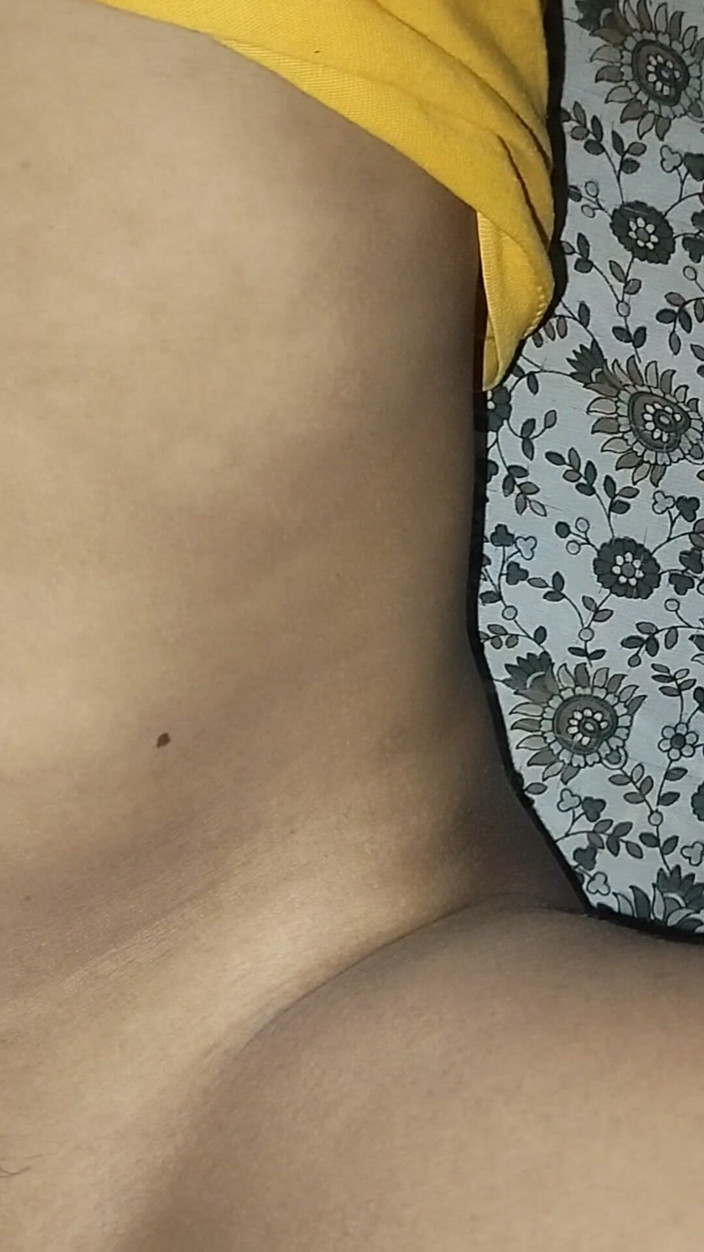 Desi Lovebirds: Echte romantische volledige video