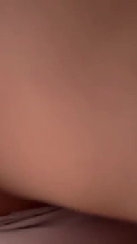 Giganti Fetish E Lesbiche Che Solleticano