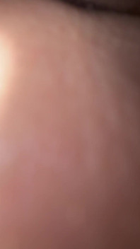 Juicy Cock