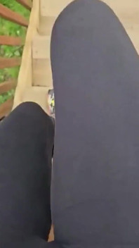 Rubber Rainboot Compilation