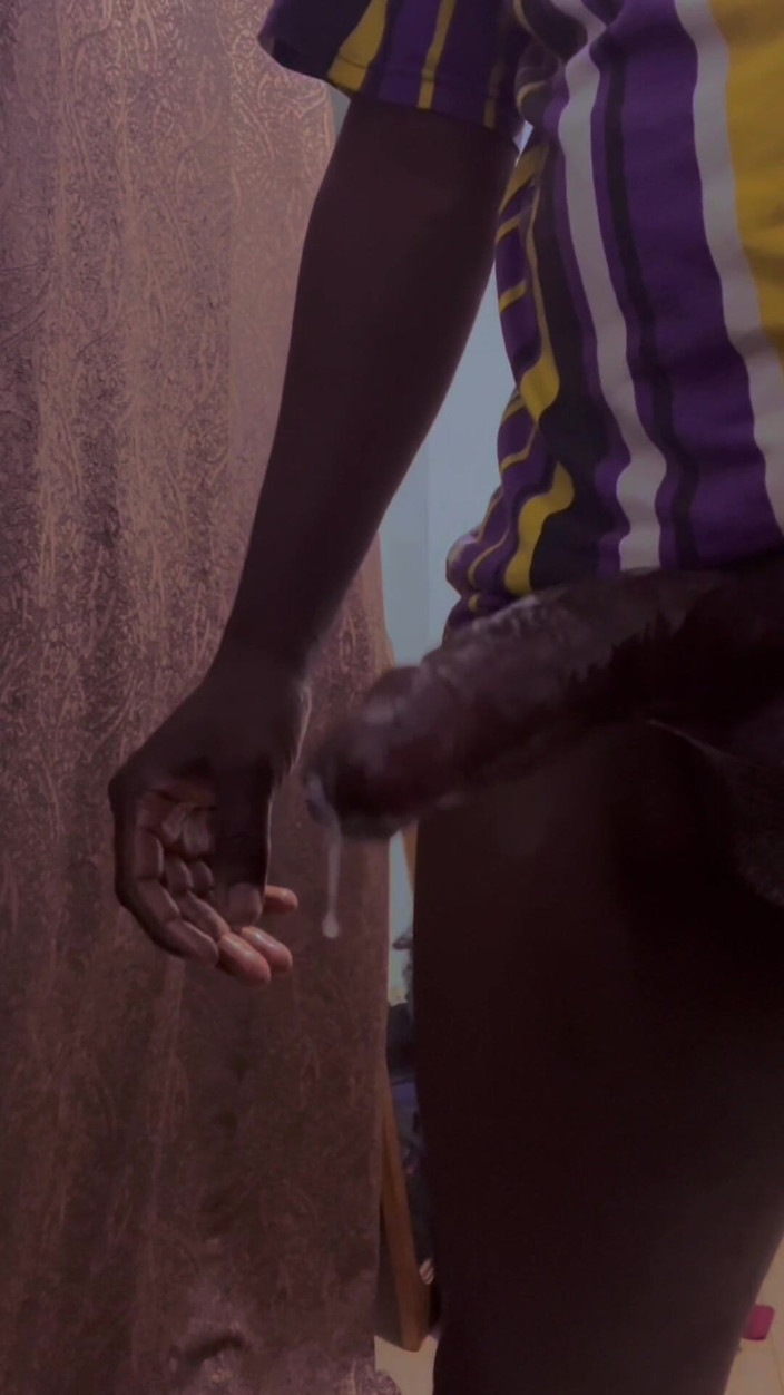 Bbc-godaddy: Cette noix dont vous avez besoin au fond de la...