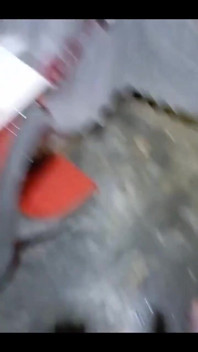 Masturbation