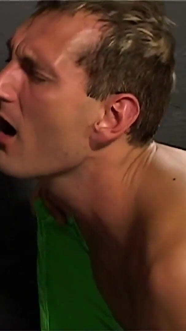 Porn Workroom - Full Movie - Fully Remastered in HD (TWINK HERITAGE - ORRANGE MEDIA) Porn Workroom - Full Movie - Fully Remastered in HD (TWINK HERITAGE - ORRANGE MEDIA)