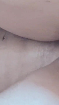 Girlfriend Sex Part2