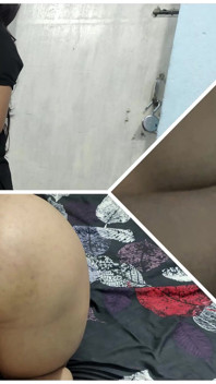 Pembantu rumah remaja Mallu comel dikongkek pantat besar oleh pemilik
