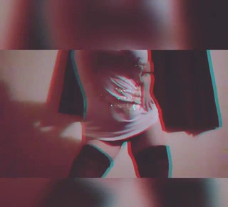 tunoviaputita: Dobře Argentinka