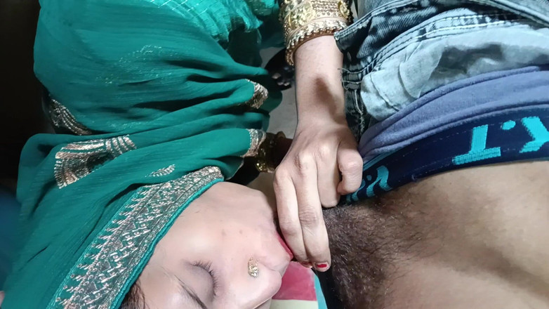 Shahilsingh119: Desi sexy manželka velmi roztomilá