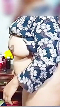 Desi