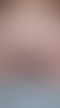 Sexy Straight Laitno Fucked Bareback for Fun