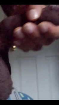 I Love Slo-mo.