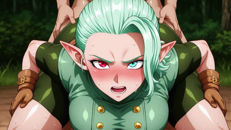 Prznai: Db Muezli Hen