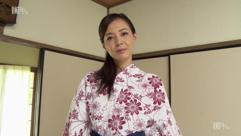 Pondo TV: 秘めごと温泉紀行