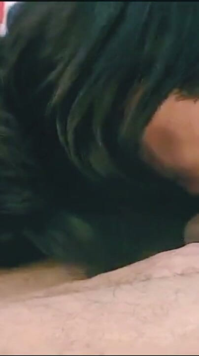 I Love Watching My Slutty Stepsister