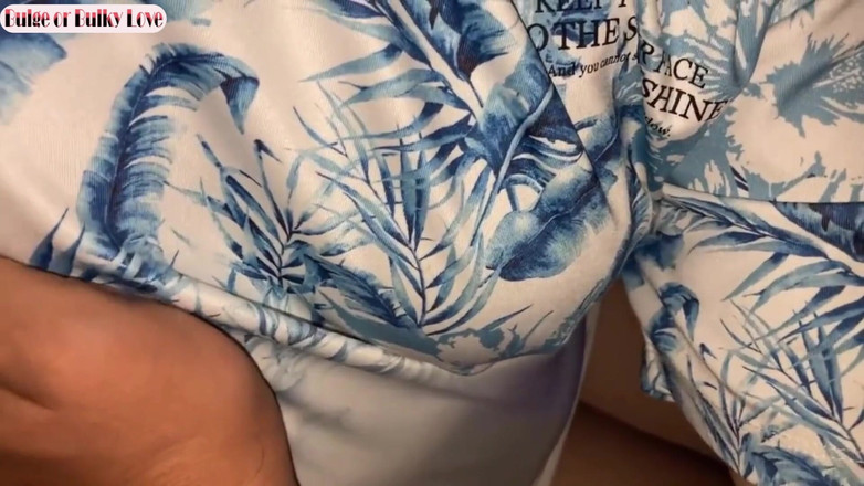 THAT'S WHAT SHE SAID: Malaikat Asia 27208