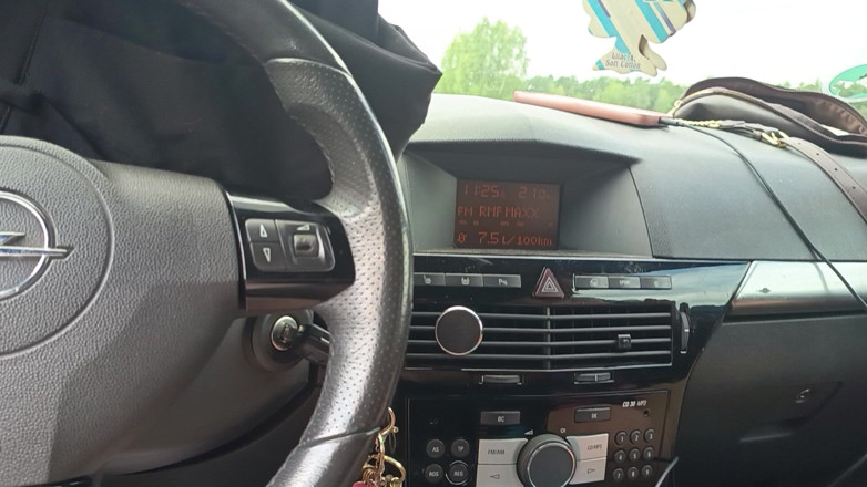 Keiti22: Kasia, a prostituta está de volta
