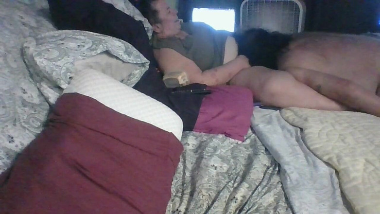 BI_BHC_COUPLE: Oral and Toy Play Aug2021