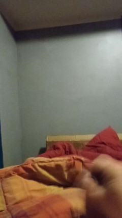 JG Risk: 12-23-2024 Menghancurkan Kacang Sebelum Natal