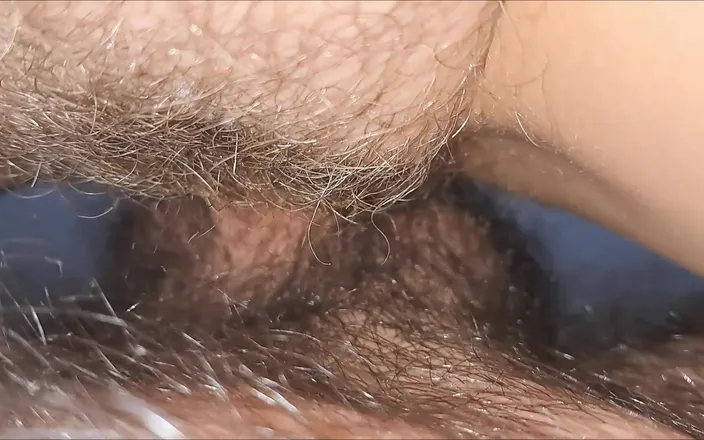 PovCreampies4K: Close up Pussy Creampie Compilation Vol.1