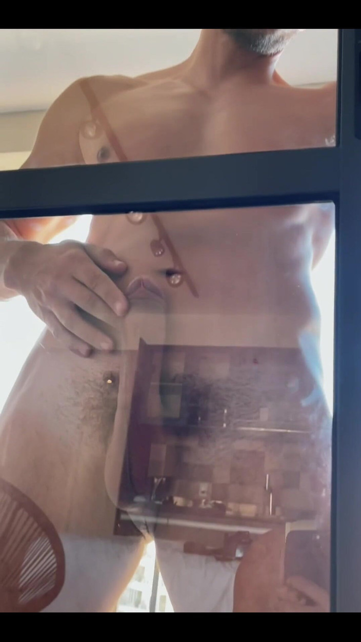 Kylefox: 사진 촬영 비하인드 스토리 - 4부